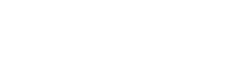 Elite Surfaces LLC